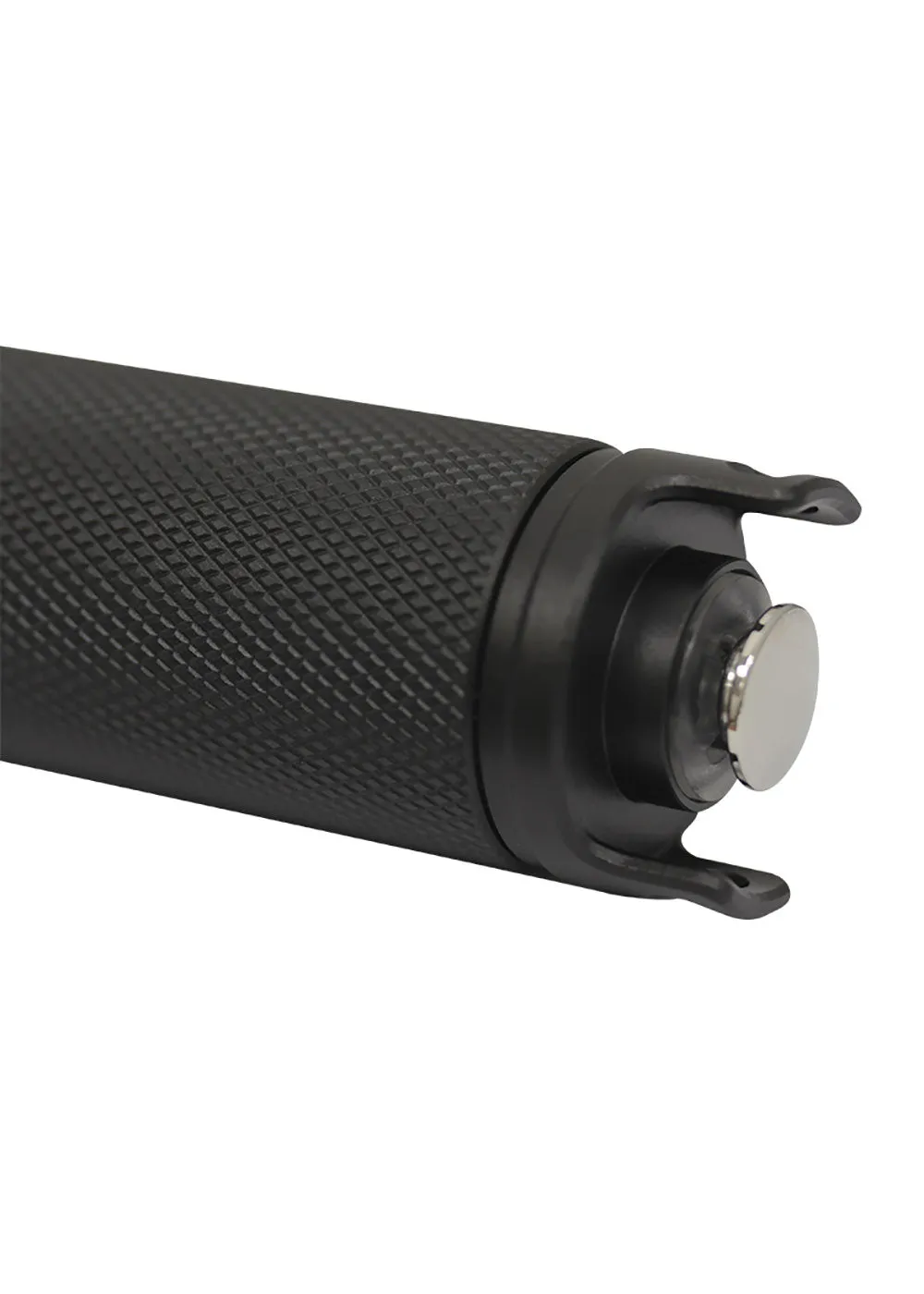 BigBlue AL450NM-T II & AL1300WP Waterproof Dive Torch Pack