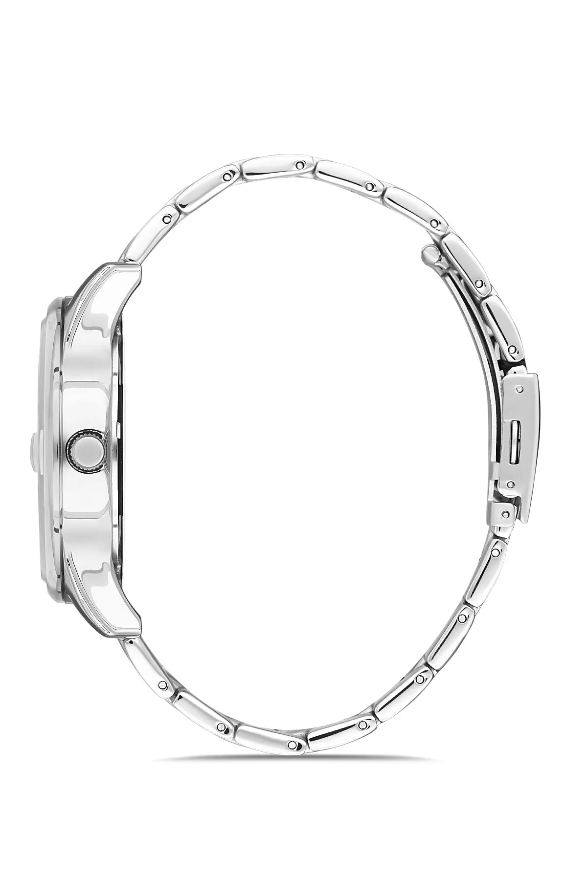 BIGOTTI MILANO BG.1.10200-2 Men WATCH