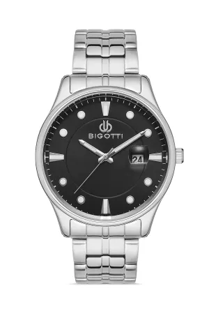 BIGOTTI MILANO BG.1.10200-2 Men WATCH