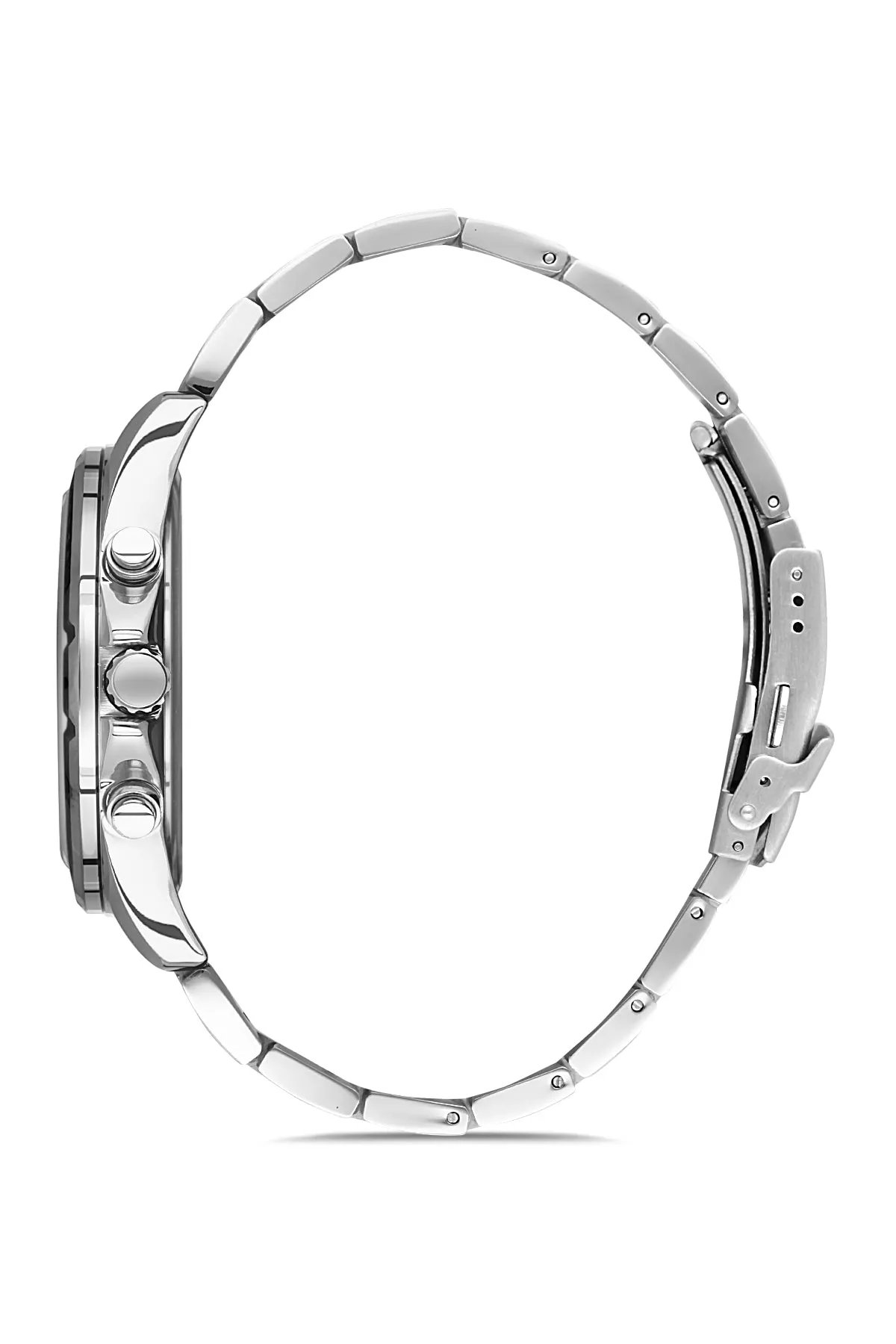 BIGOTTI MILANO BG.1.10213-1 Men WATCH