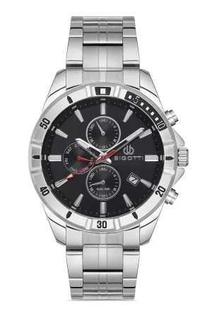 BIGOTTI MILANO BG.1.10213-1 Men WATCH