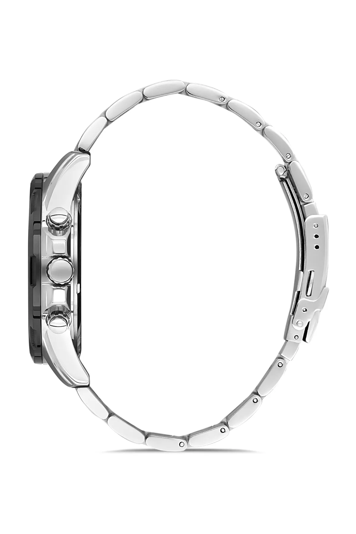 BIGOTTI MILANO BG.1.10218-5  Men WATCH