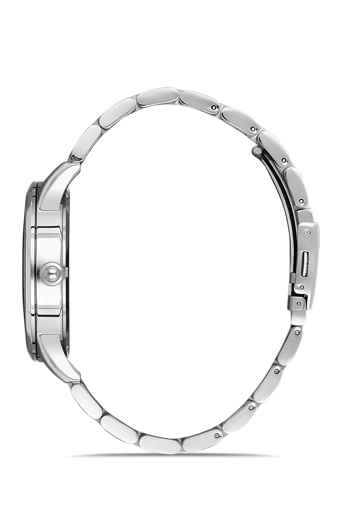 BIGOTTI MILANO BG.1.10234-2 MEN WATCH