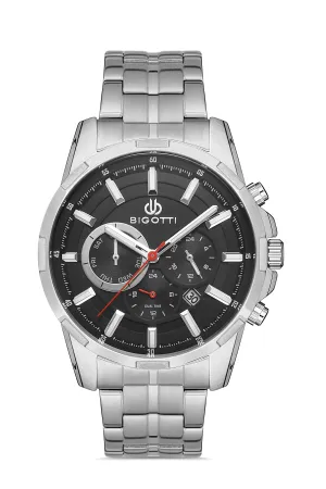 BIGOTTI MILANO BG.1.10263-2 MEN WATCH