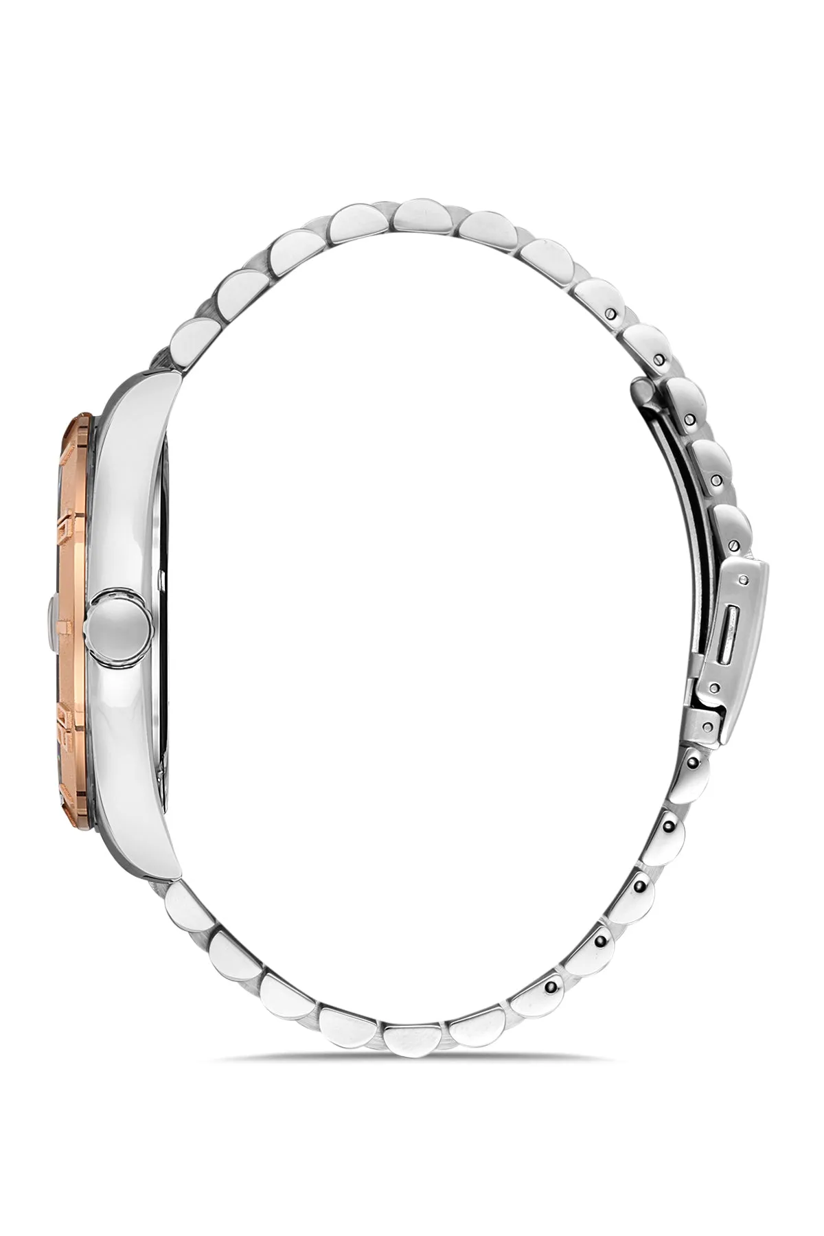 BIGOTTI MILANO BG.1.10264-3 MEN WATCH