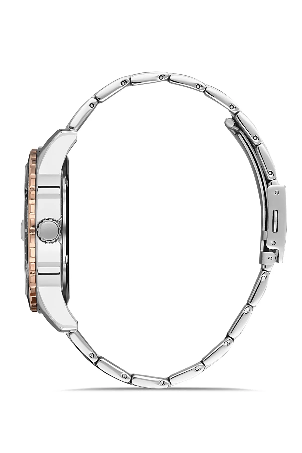 BIGOTTI MILANO BG.1.10266-4 Men WATCH