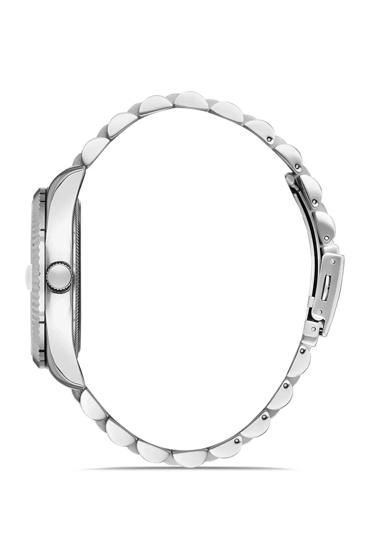 BIGOTTI MILANO BG.1.10302-1 MEN WATCH