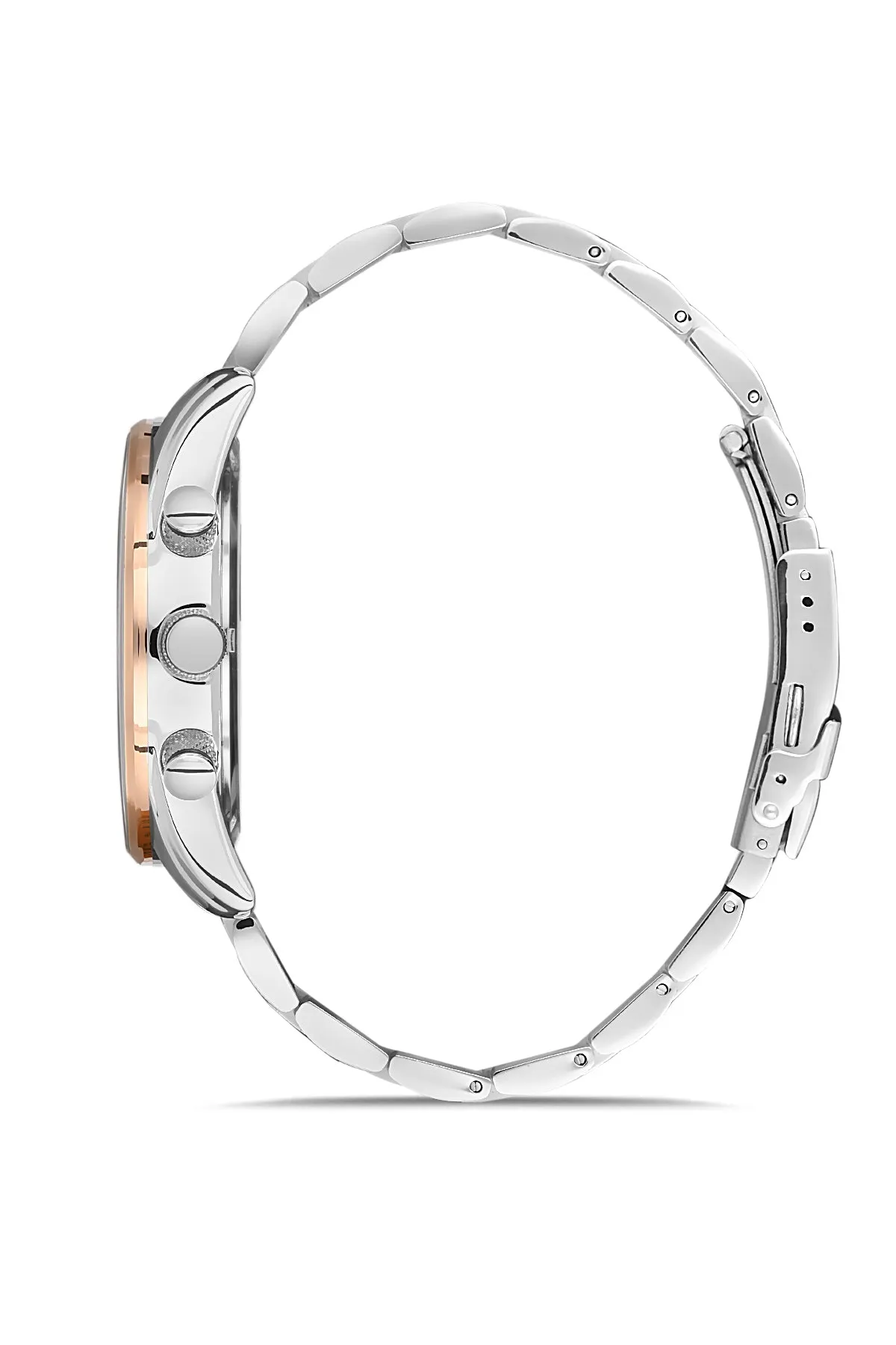 BIGOTTI MILANO BG.1.10407-3 MEN WATCH