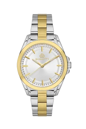 BIGOTTI MILANO BG.1.10482-5 WOMEN WATCH
