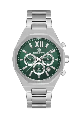 BIGOTTI MILANO BG.1.10500-4 MEN WATCH