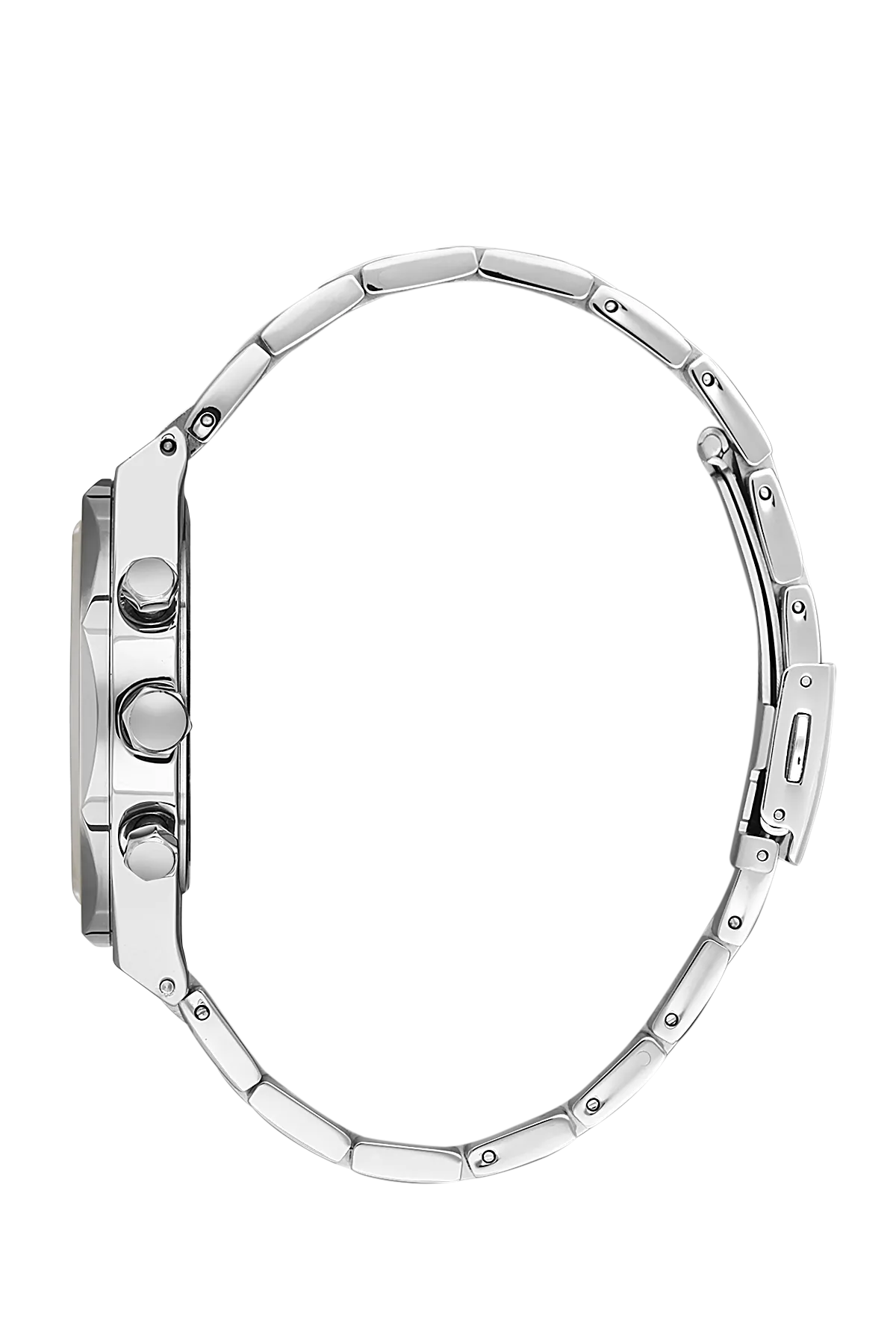 BIGOTTI MILANO BG.1.10500-4 MEN WATCH