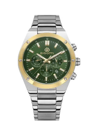 BIGOTTI MILANO BG.1.10511-4 MEN WATCH