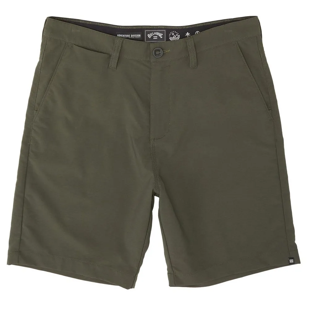 Billabong Surftrek Wick Walkshorts
