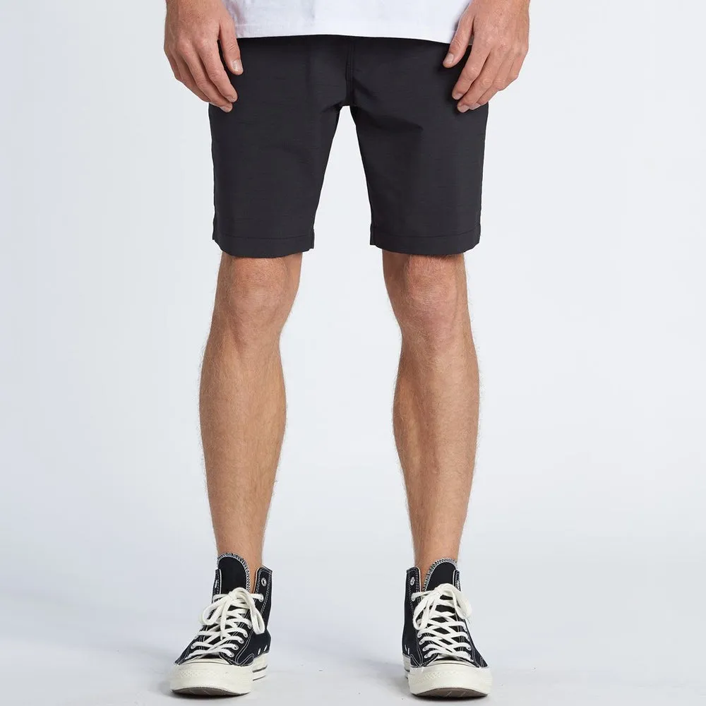 Billabong Surftrek Wick Walkshorts