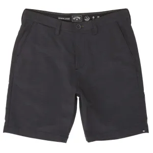 Billabong Surftrek Wick Walkshorts