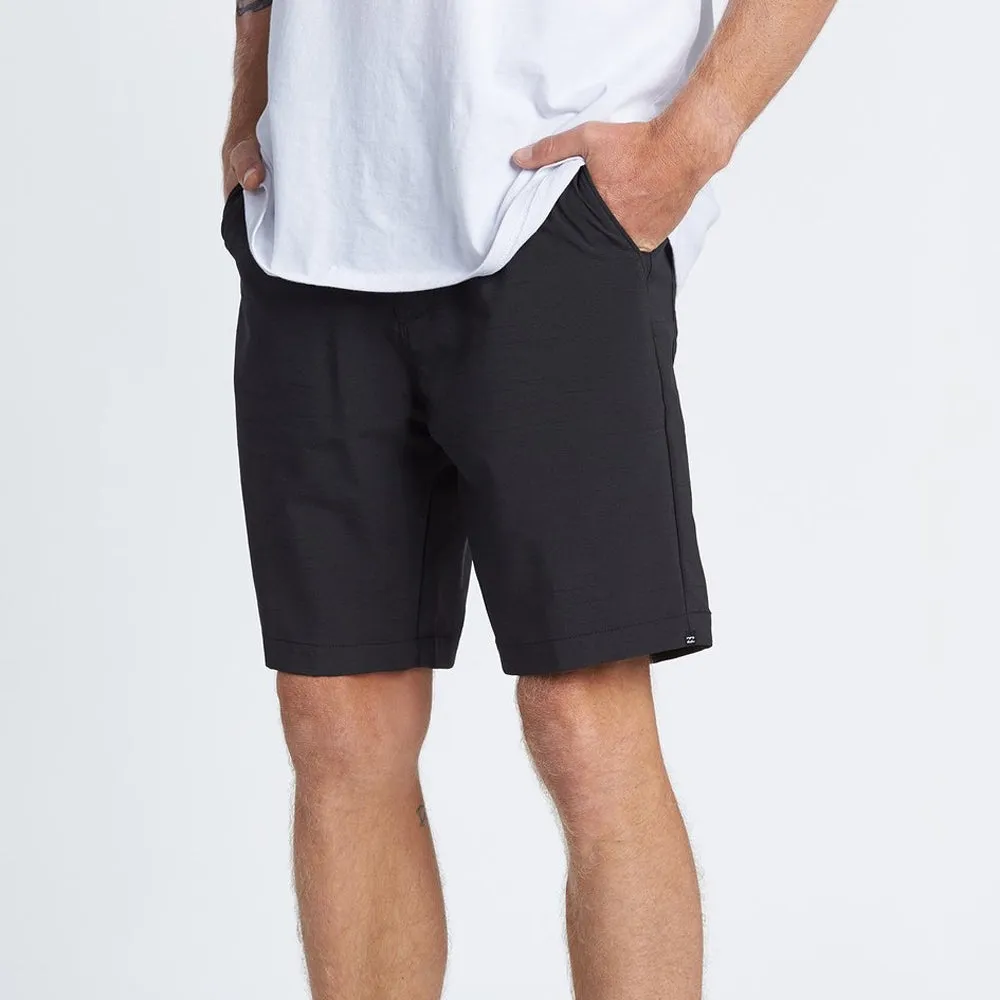Billabong Surftrek Wick Walkshorts