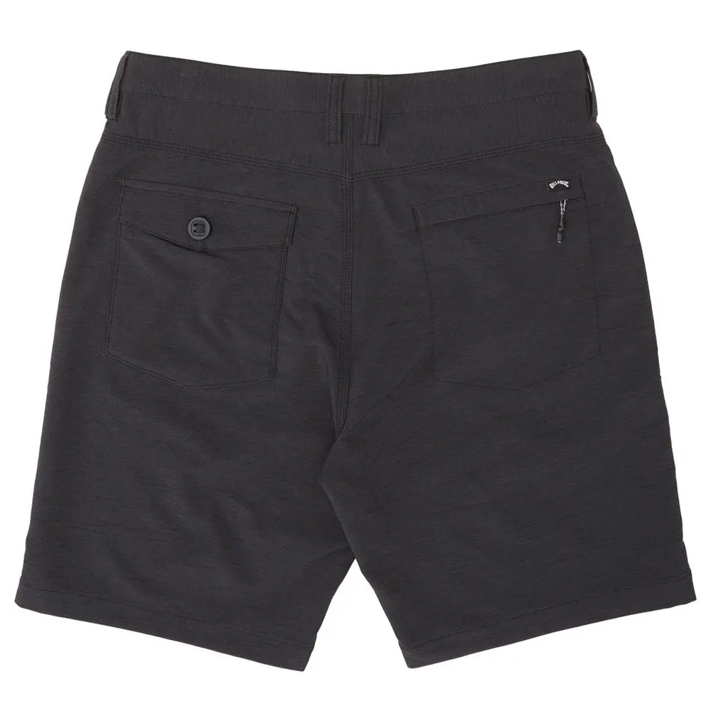 Billabong Surftrek Wick Walkshorts