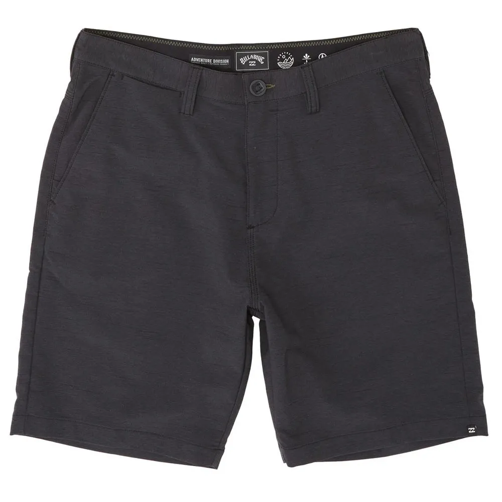 Billabong Surftrek Wick Walkshorts