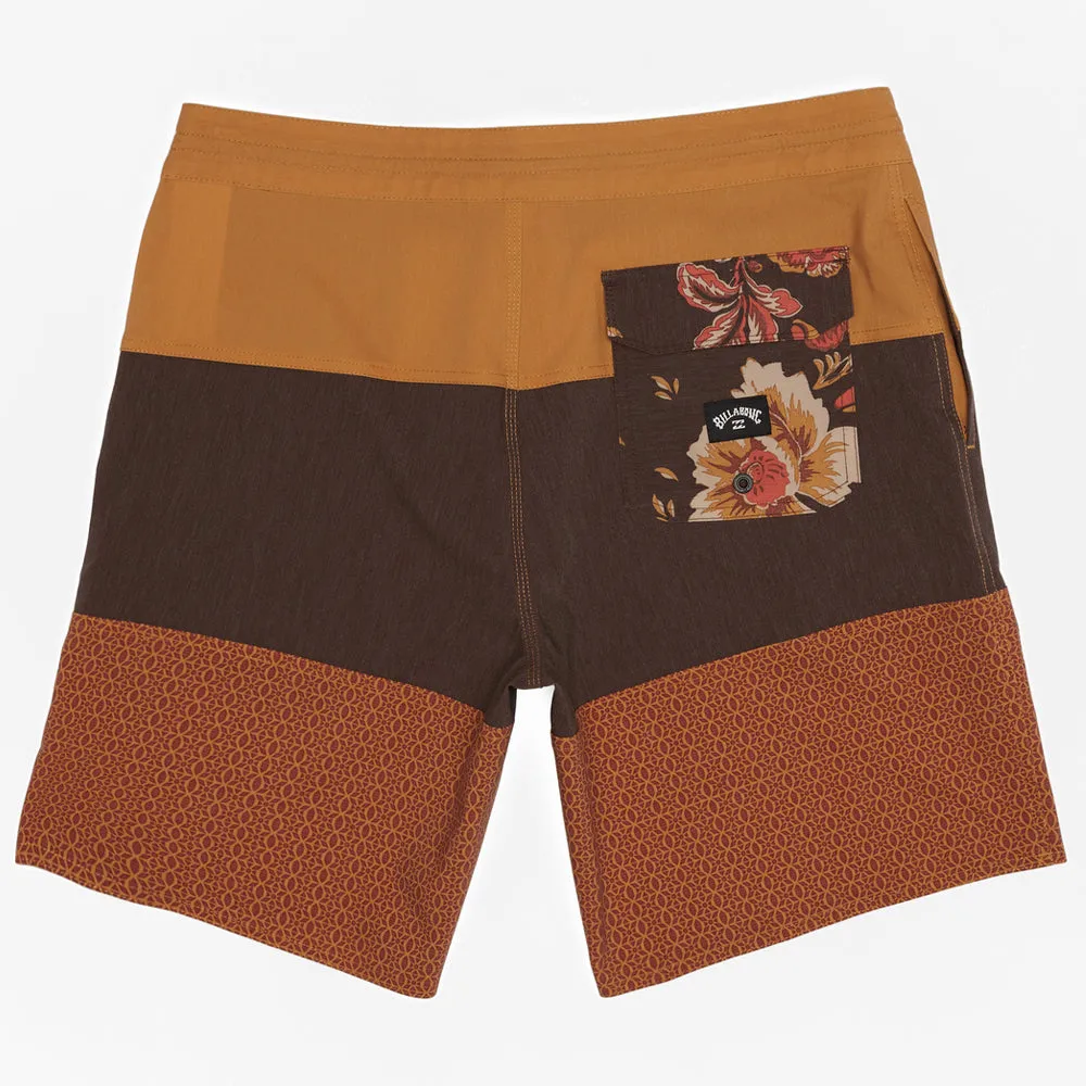 Billabong Tribong Boardshort