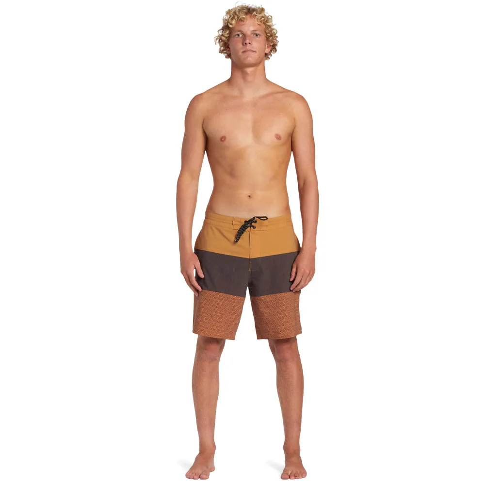 Billabong Tribong Boardshort