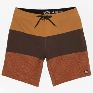 Billabong Tribong Boardshort