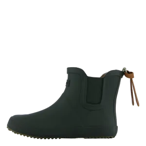 Bisgaard Baby Rubber Olive