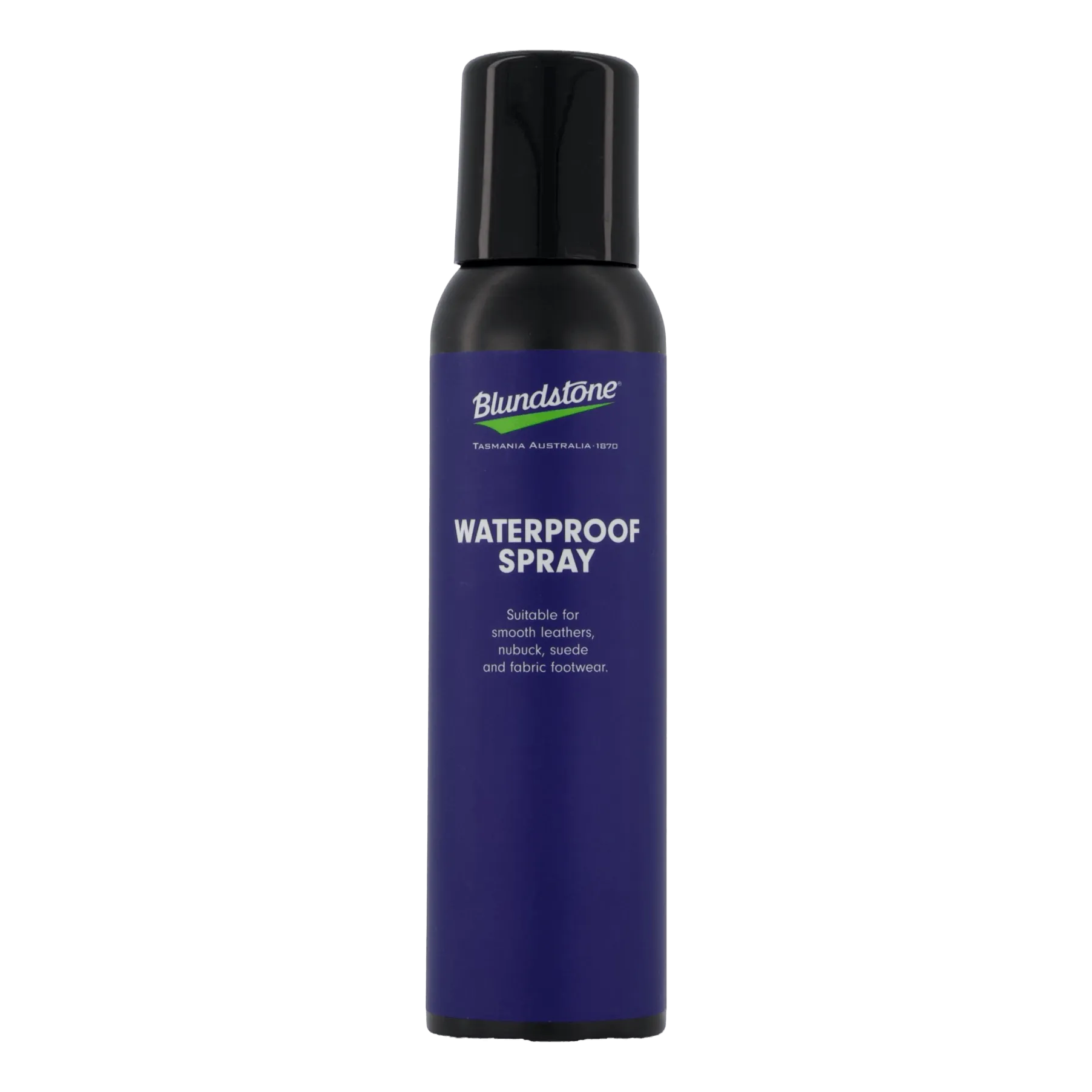 Bl Waterproof Spray Protection Natural
