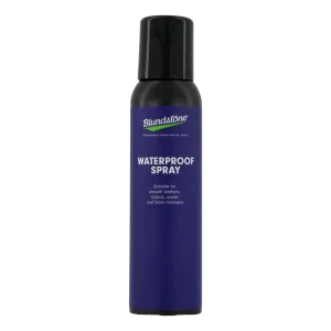 Bl Waterproof Spray Protection Natural