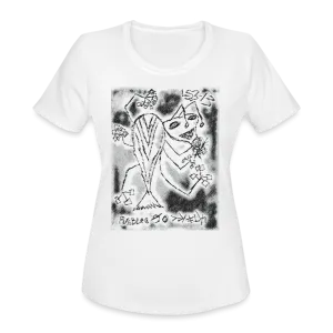 BLACK & WHITE COLLECTION