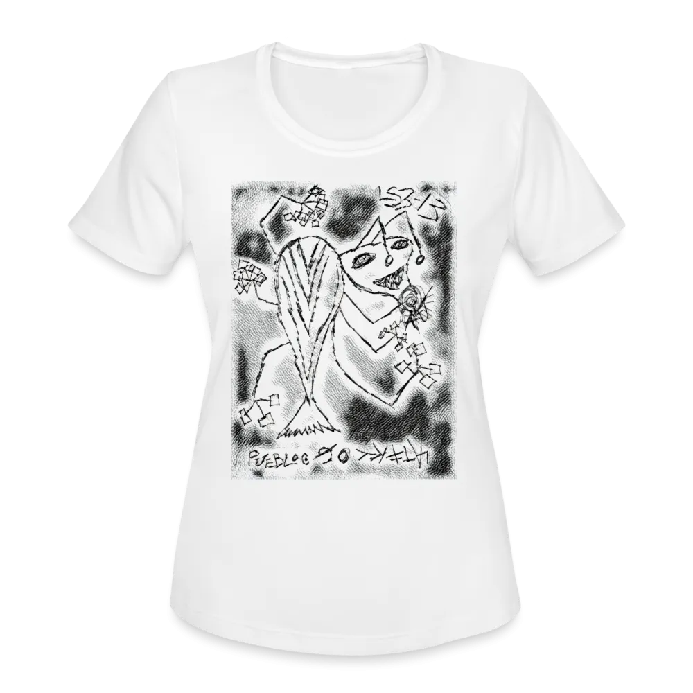 BLACK & WHITE COLLECTION