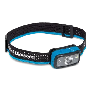 Black Diamond Spot 350 Headlamp