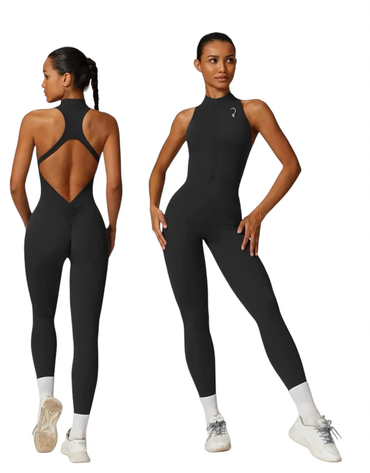 Bliss Bodysuit