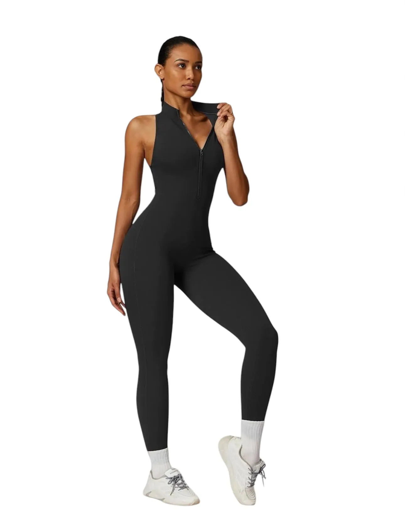Bliss Bodysuit