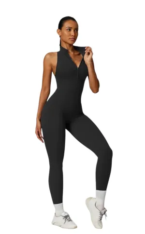 Bliss Bodysuit
