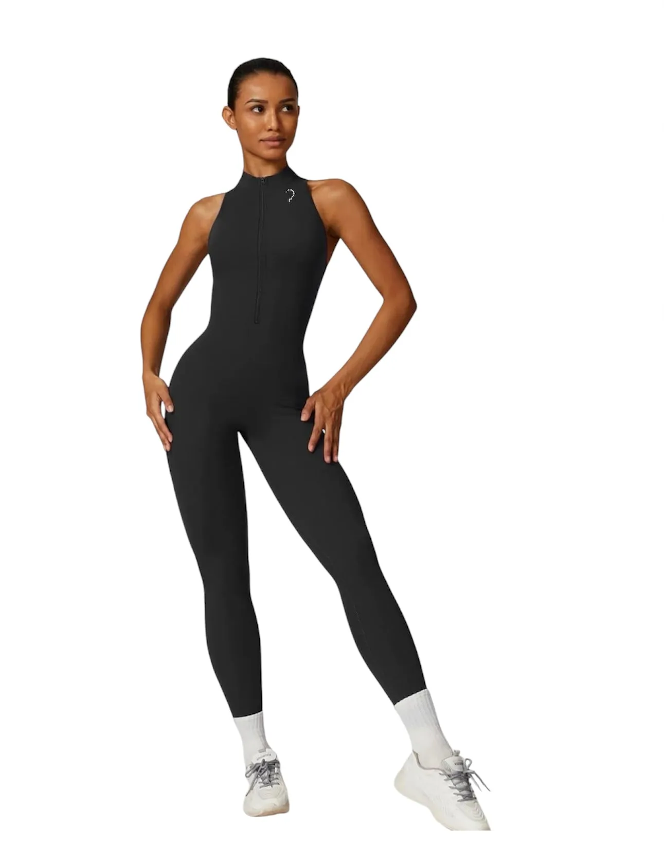 Bliss Bodysuit
