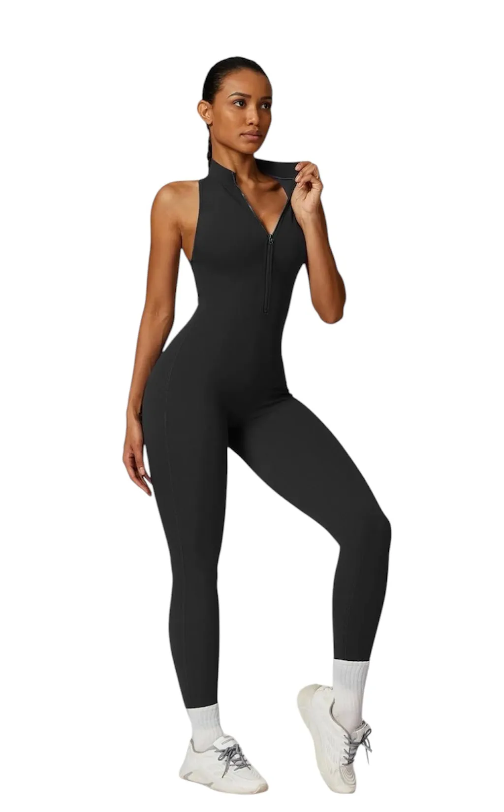 Bliss Bodysuit