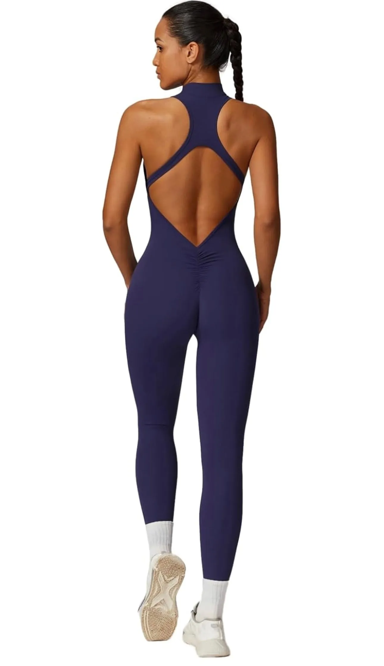 Bliss Bodysuit