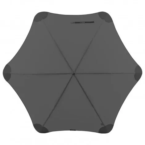 BLUNT Exec Umbrella(SUM-28T)