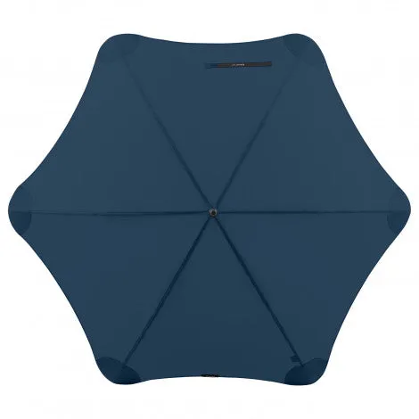 BLUNT Exec Umbrella(SUM-28T)