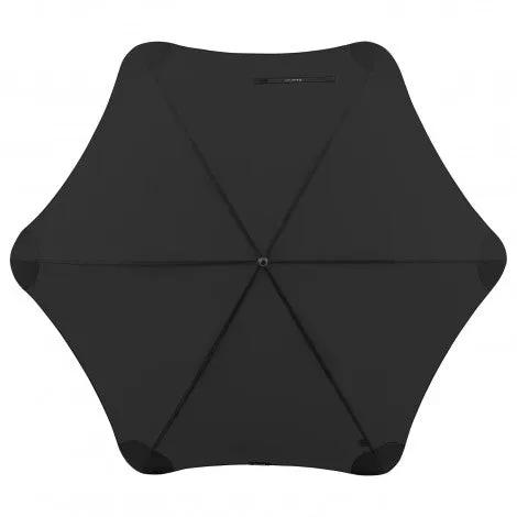 BLUNT Exec Umbrella(SUM-28T)