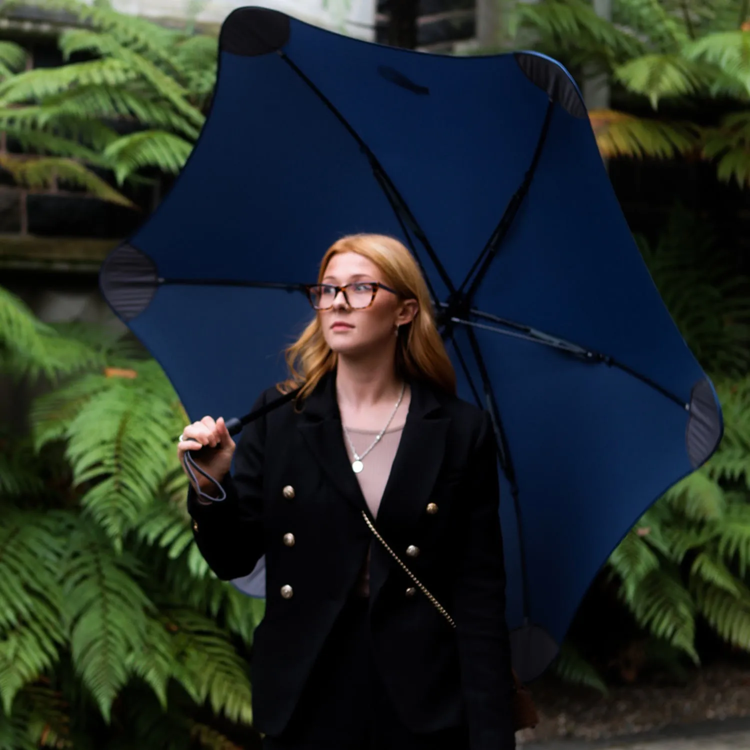 BLUNT Exec Umbrella(SUM-28T)