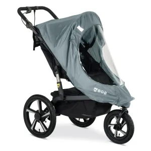 BOB Gear Weather Shield (Single)