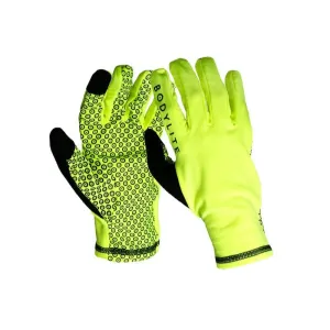 Bodylite Reflective Gloves