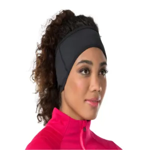 Bontrager Thermal Cycling Headband