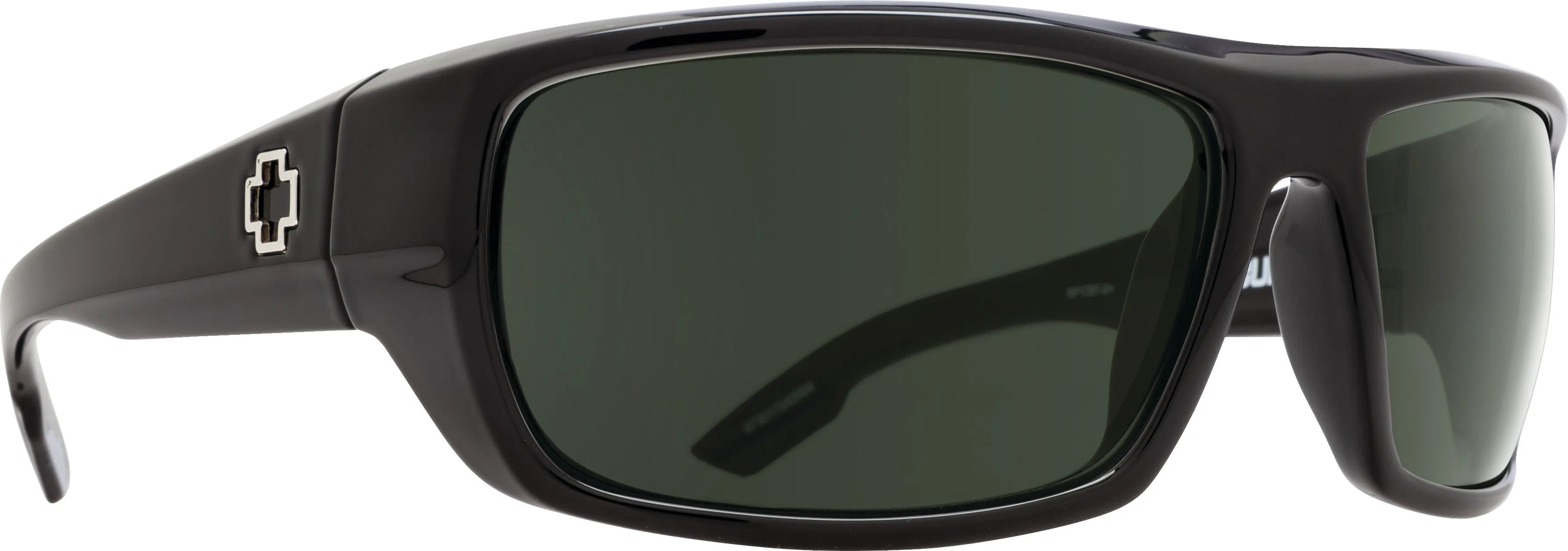 BOUNTY ANSI Z87.1 HAPPY LENS POLARIZED