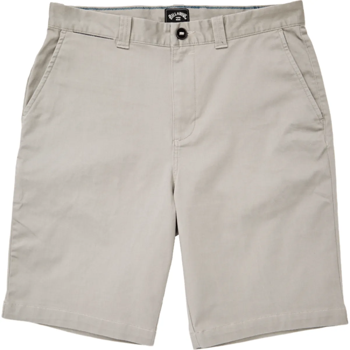 BOYS CARTER STRETCH