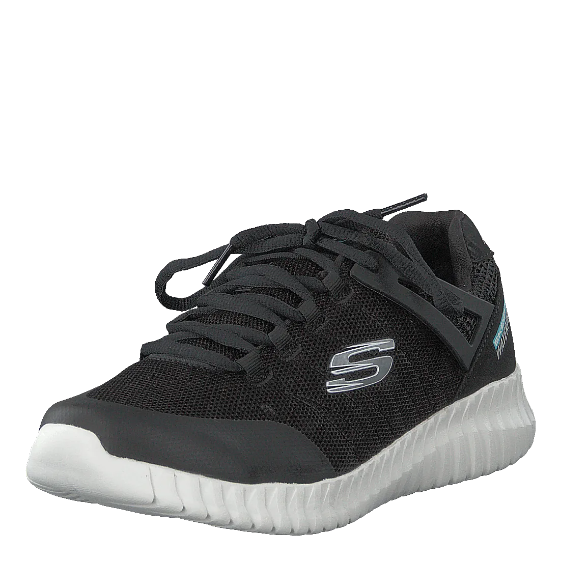 Boys Elite Flex - Hydropulse Blk