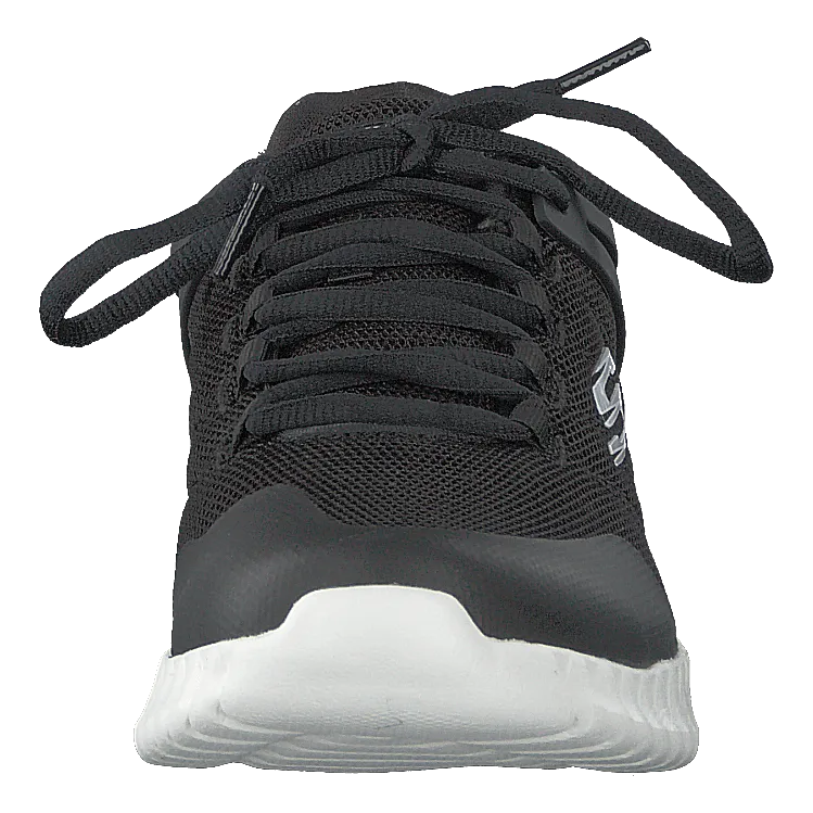 Boys Elite Flex - Hydropulse Blk