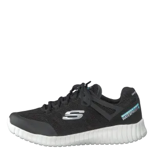 Boys Elite Flex - Hydropulse Blk