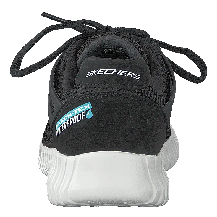 Boys Elite Flex - Hydropulse Blk